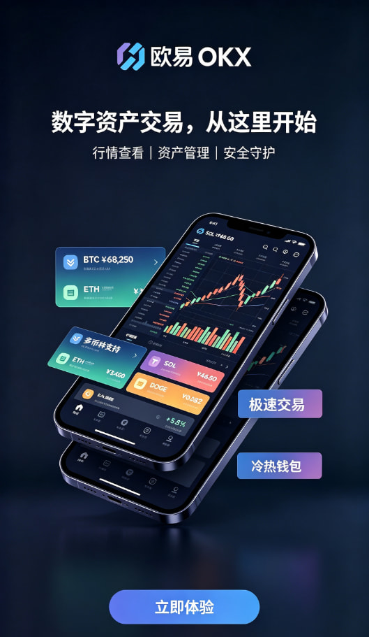 欧交易所app正版入口图文
